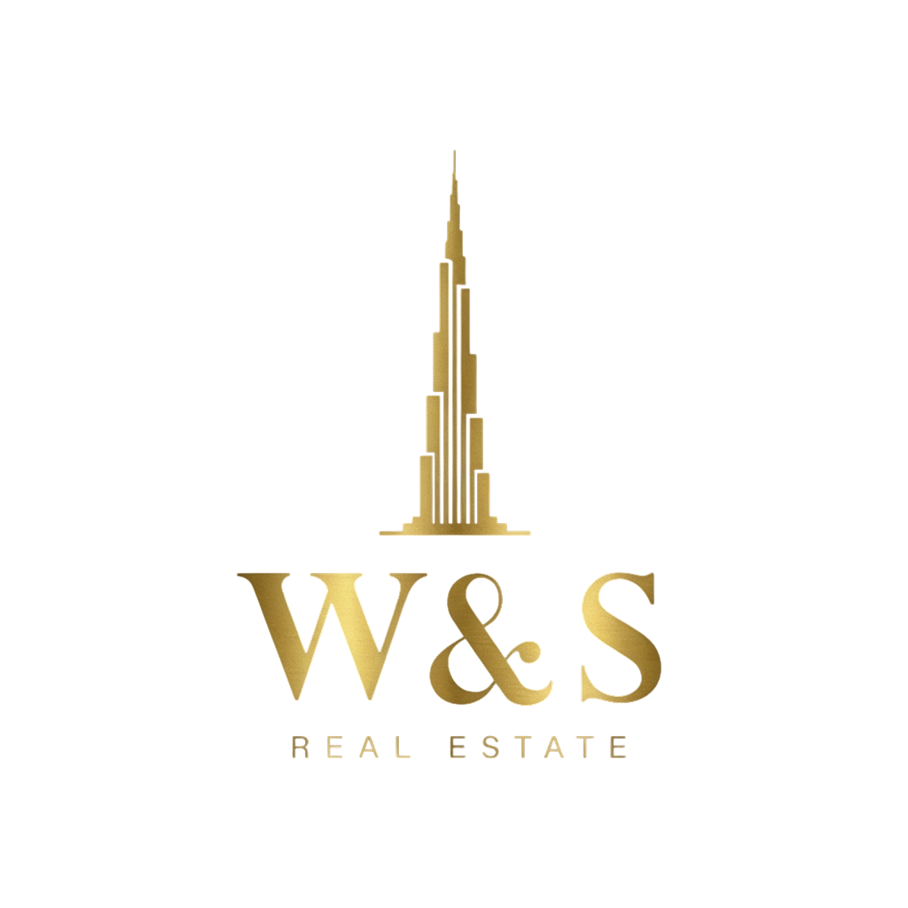 شعار بروبرتي أدفايزر الإمارات